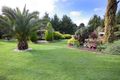 Property photo of 92 McGeorge Road Gisborne South VIC 3437