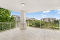 Property photo of 308/4 Rosewater Circuit Breakfast Point NSW 2137