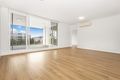 Property photo of 308/4 Rosewater Circuit Breakfast Point NSW 2137