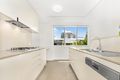 Property photo of 308/4 Rosewater Circuit Breakfast Point NSW 2137