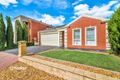 Property photo of 5 Abingdon Way Northgate SA 5085