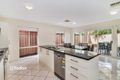 Property photo of 5 Abingdon Way Northgate SA 5085