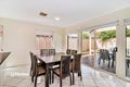 Property photo of 5 Abingdon Way Northgate SA 5085