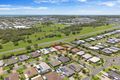 Property photo of 11 Mawson Court Urraween QLD 4655
