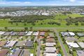Property photo of 11 Mawson Court Urraween QLD 4655