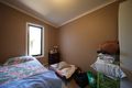 Property photo of 2 Grafton Street Queenstown TAS 7467