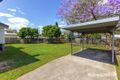 Property photo of 2 Maxwell Street Riverview QLD 4303