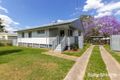 Property photo of 2 Maxwell Street Riverview QLD 4303
