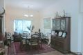 Property photo of 30 Owen Road Parkerville WA 6081