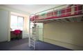 Property photo of 15 Gloucester Court Willetton WA 6155