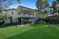 Property photo of 46 Young Street Annerley QLD 4103