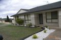 Property photo of 30 Carroll Avenue Rutherford NSW 2320