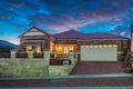 Property photo of 149 Delgado Parade Iluka WA 6028