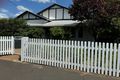 Property photo of 231 Fitzroy Street Dubbo NSW 2830