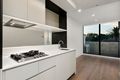 Property photo of 113/565 Camberwell Road Camberwell VIC 3124