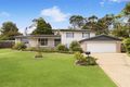 Property photo of 2 Drumcliff Avenue Killarney Heights NSW 2087