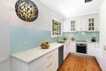 Property photo of 2 Drumcliff Avenue Killarney Heights NSW 2087