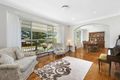 Property photo of 2 Drumcliff Avenue Killarney Heights NSW 2087