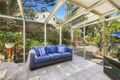 Property photo of 2 Drumcliff Avenue Killarney Heights NSW 2087
