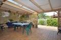 Property photo of 59 Lae Drive Runaway Bay QLD 4216