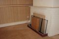Property photo of 379 Macgregor Street Hay NSW 2711