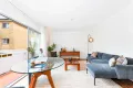 Property photo of 4/101 Queenscliff Road Queenscliff NSW 2096