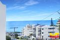 Property photo of 14/20 Warne Terrace Kings Beach QLD 4551