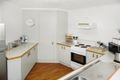 Property photo of 14/20 Warne Terrace Kings Beach QLD 4551