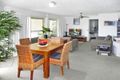 Property photo of 14/20 Warne Terrace Kings Beach QLD 4551