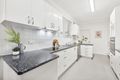 Property photo of 42 Baird Avenue Matraville NSW 2036