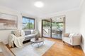 Property photo of 42 Baird Avenue Matraville NSW 2036