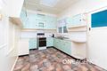 Property photo of 343 Lake Albert Road Kooringal NSW 2650