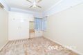 Property photo of 343 Lake Albert Road Kooringal NSW 2650