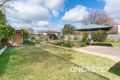 Property photo of 343 Lake Albert Road Kooringal NSW 2650