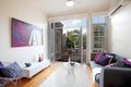 Property photo of 33 Cotter Street Richmond VIC 3121