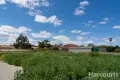 Property photo of 1039B Wanneroo Road Wanneroo WA 6065