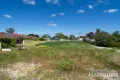 Property photo of 1039B Wanneroo Road Wanneroo WA 6065