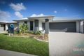 Property photo of 104 Steiner Crescent Baringa QLD 4551