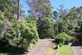 Property photo of 3 Fallbrook Street Kenmore QLD 4069