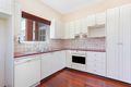 Property photo of 3/519 Liverpool Road Strathfield NSW 2135