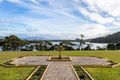 Property photo of 5978 Channel Highway Garden Island Creek TAS 7112