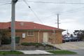 Property photo of 4 Warana Drive Hampton Park VIC 3976