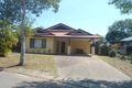 Property photo of 14 Woolen Place Gunn NT 0832
