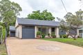 Property photo of 11 Durham Drive Edgeworth NSW 2285