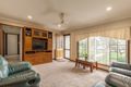 Property photo of 11 Durham Drive Edgeworth NSW 2285