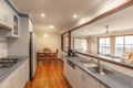 Property photo of 11 Durham Drive Edgeworth NSW 2285