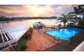 Property photo of 16 Carwoola Crescent Mooloolaba QLD 4557