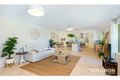 Property photo of 62 Randall Road Birkdale QLD 4159