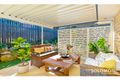 Property photo of 62 Randall Road Birkdale QLD 4159
