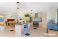 Property photo of 62 Randall Road Birkdale QLD 4159